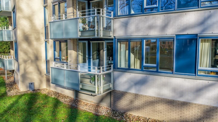 Foto 4 van Hoofdstraat 50-B