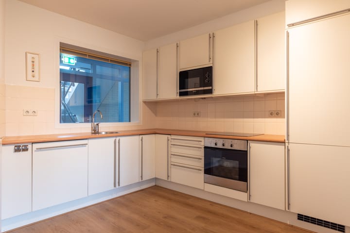 Foto 14 van Hoofdstraat 50-B