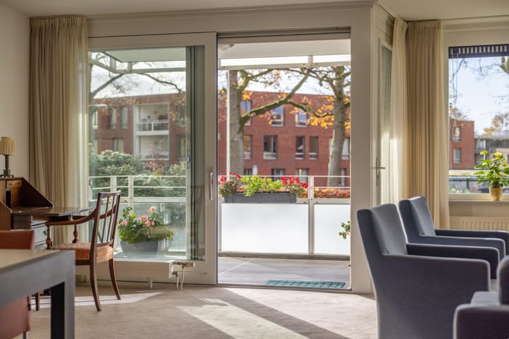 Foto 9 van Hoofdstraat 50-B