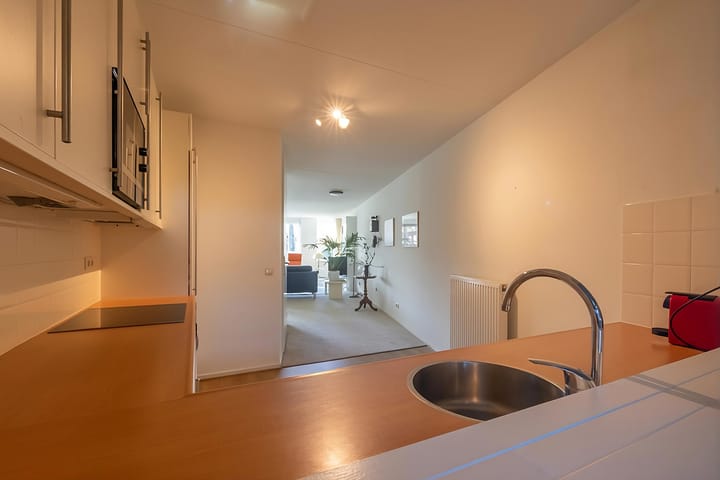 Foto 15 van Hoofdstraat 50-B