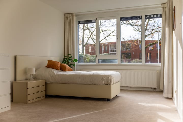 Foto 16 van Hoofdstraat 50-B