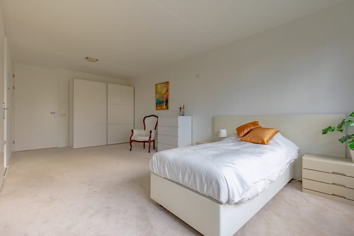 Foto 17 van Hoofdstraat 50-B