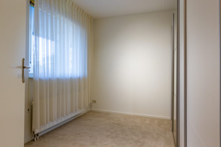 Foto 18 van Hoofdstraat 50-B