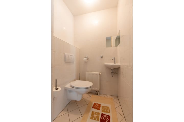 Foto 19 van Hoofdstraat 50-B