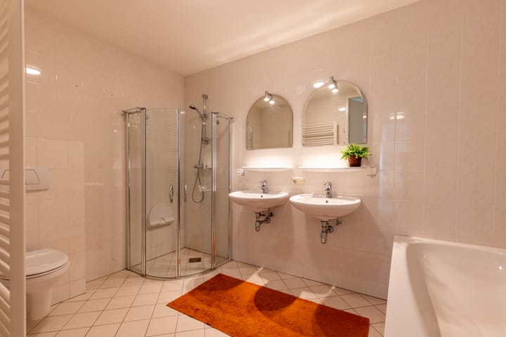 Foto 20 van Hoofdstraat 50-B