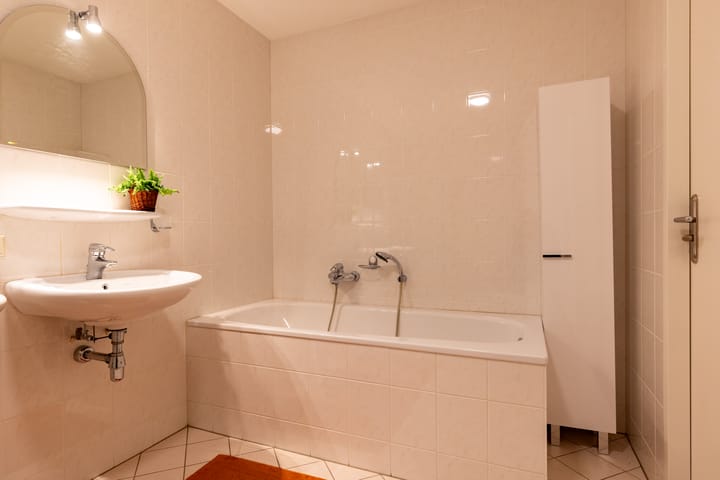 Foto 21 van Hoofdstraat 50-B