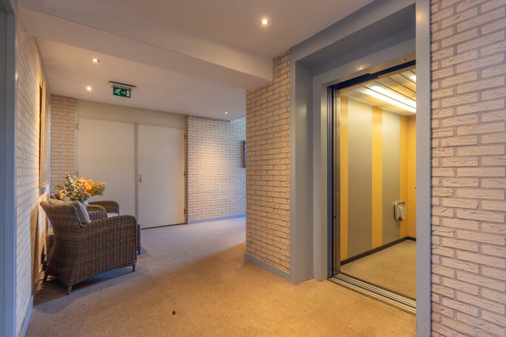 Foto 24 van Hoofdstraat 50-B