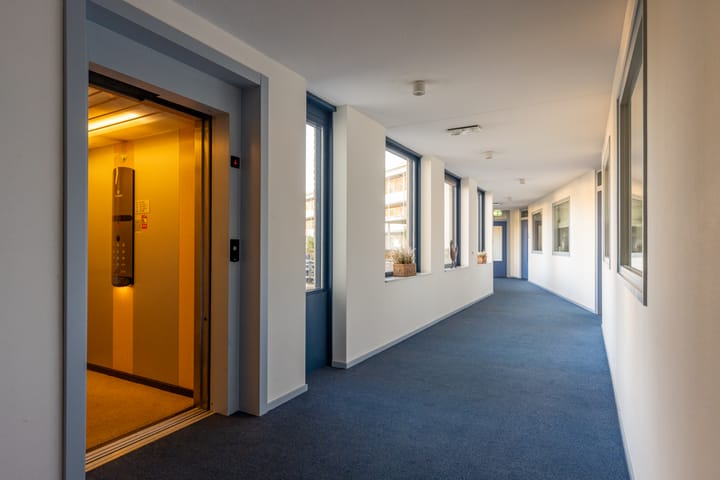 Foto 25 van Hoofdstraat 50-B