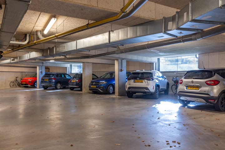 Foto 27 van Hoofdstraat 50-B