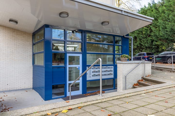 Foto 28 van Hoofdstraat 50-B