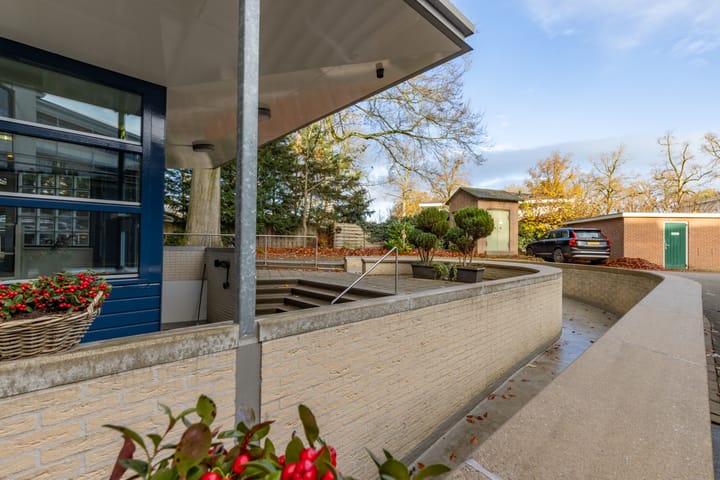 Foto 29 van Hoofdstraat 50-B