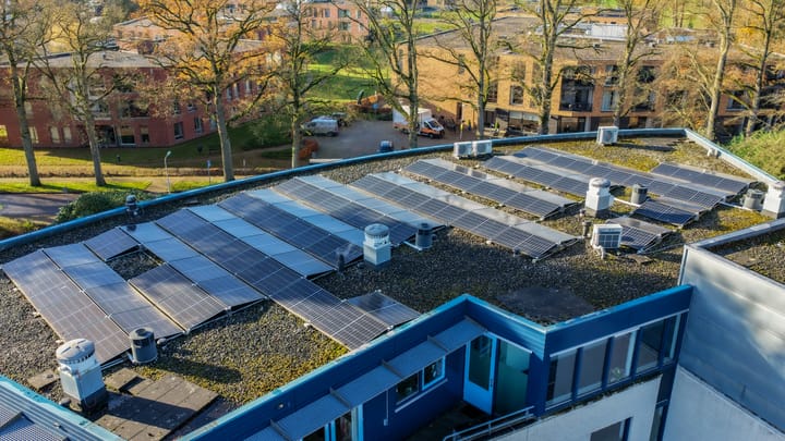 Foto 30 van Hoofdstraat 50-B