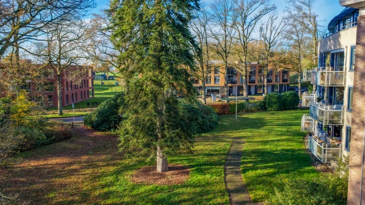 Foto 31 van Hoofdstraat 50-B