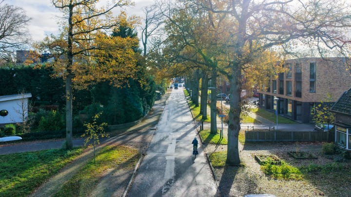 Foto 33 van Hoofdstraat 50-B