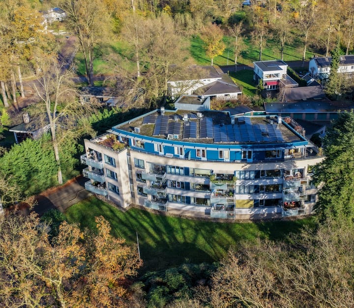 Foto 34 van Hoofdstraat 50-B