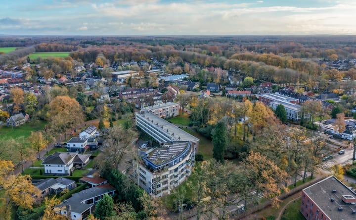 Foto 35 van Hoofdstraat 50-B