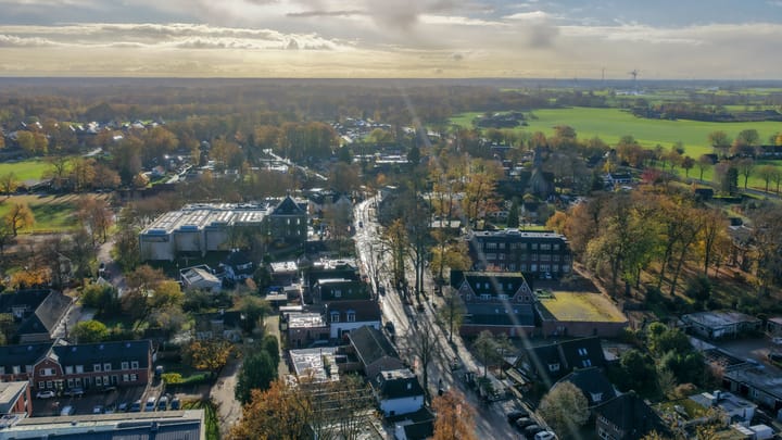 Foto 36 van Hoofdstraat 50-B