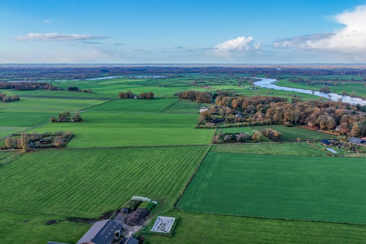 Foto 37 van Hoofdstraat 50-B