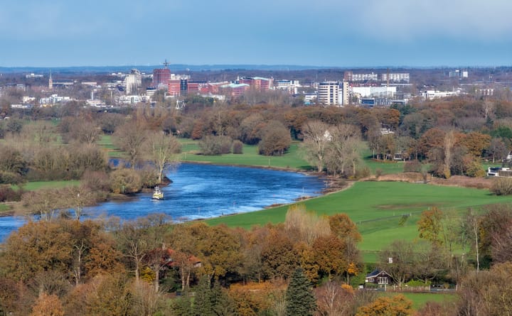 Foto 38 van Hoofdstraat 50-B