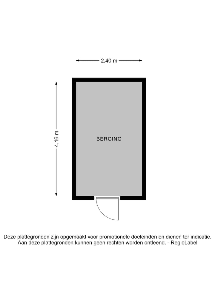 Foto 41 van Hoofdstraat 50-B