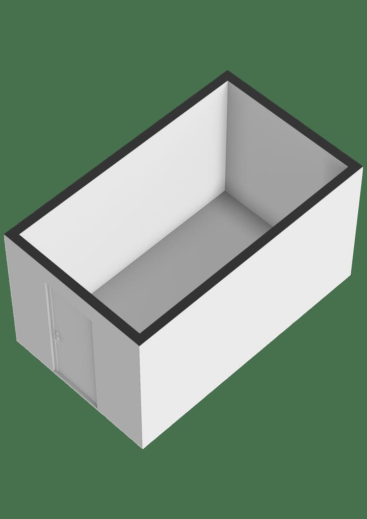 Foto 42 van Hoofdstraat 50-B