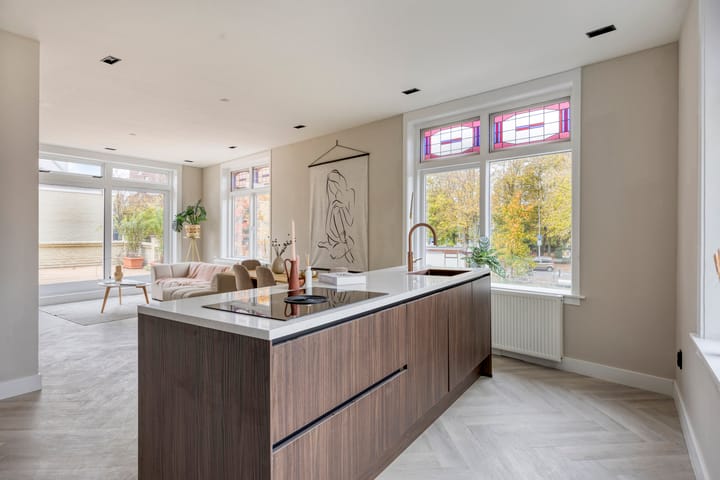 Foto 4 van Julianaweg 467