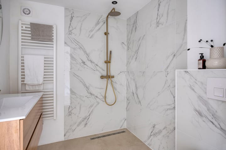 Foto 5 van Julianaweg 467