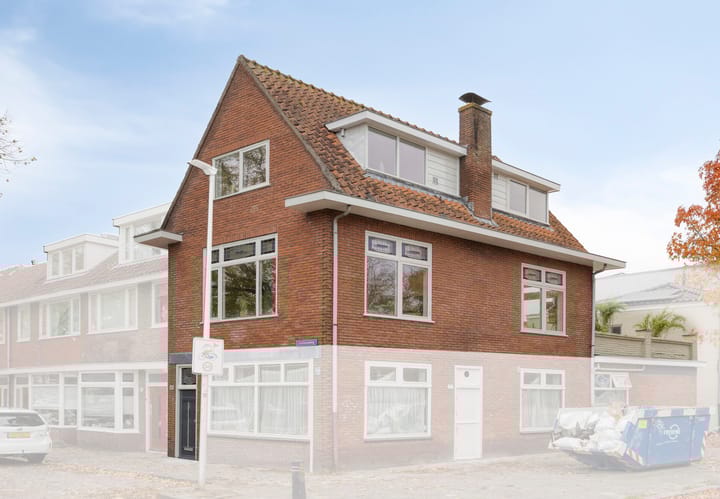 Photo 8 of Julianaweg 467