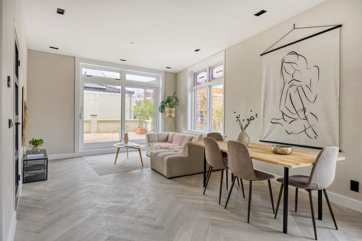 Photo 10 of Julianaweg 467