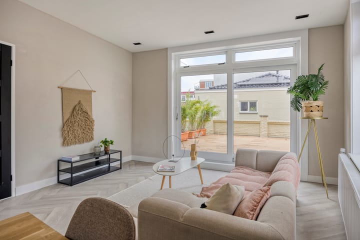 Photo 13 of Julianaweg 467