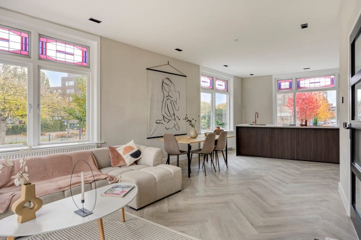 Photo 15 of Julianaweg 467