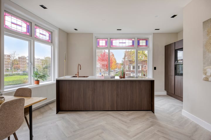 Photo 17 of Julianaweg 467