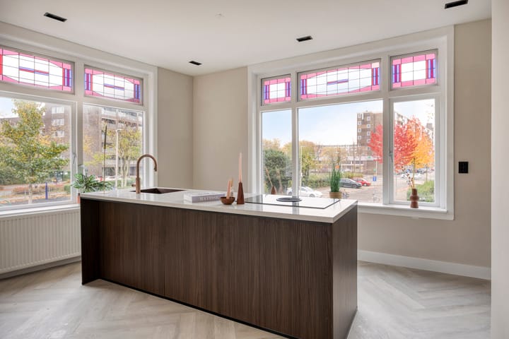 Photo 19 of Julianaweg 467