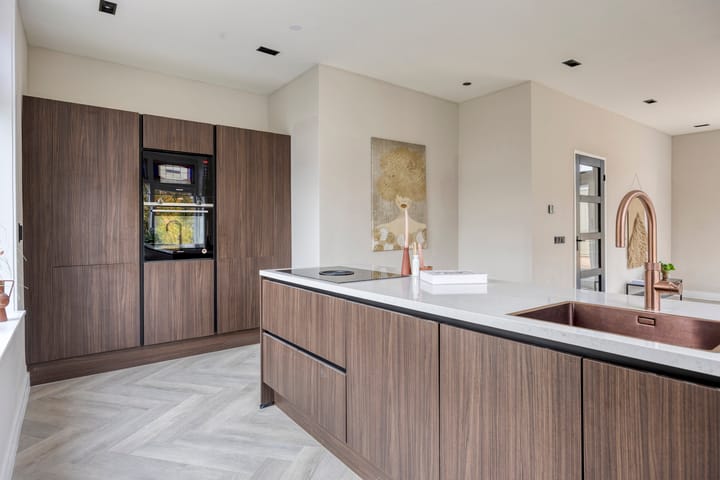 Photo 20 of Julianaweg 467