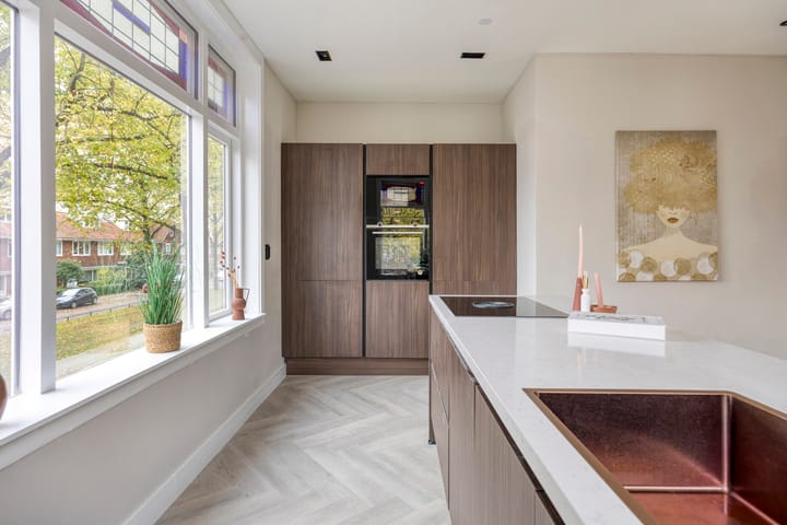 Photo 21 of Julianaweg 467