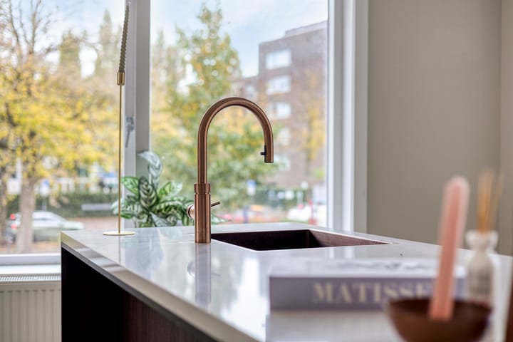 Photo 22 of Julianaweg 467