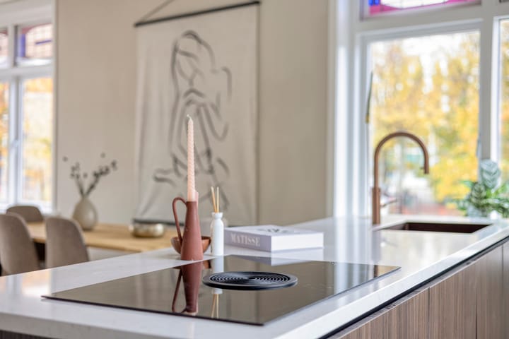 Photo 23 of Julianaweg 467