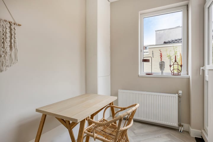 Photo 24 of Julianaweg 467