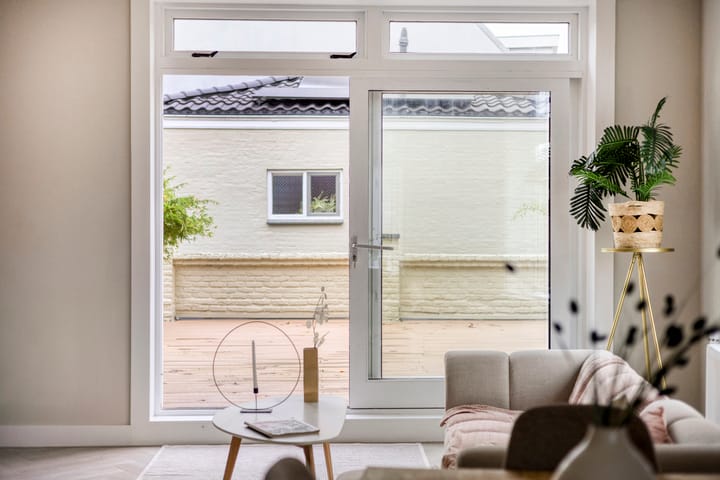 Photo 25 of Julianaweg 467