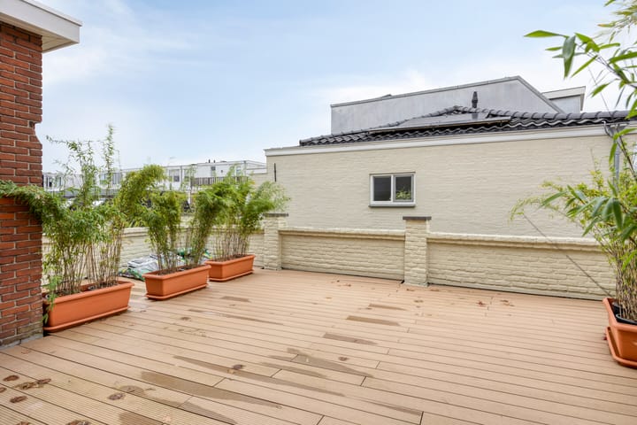 Photo 26 of Julianaweg 467