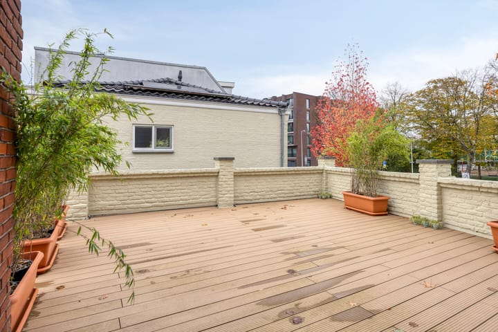 Photo 27 of Julianaweg 467