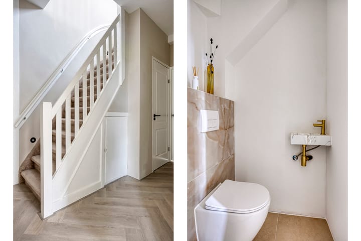 Photo 30 of Julianaweg 467