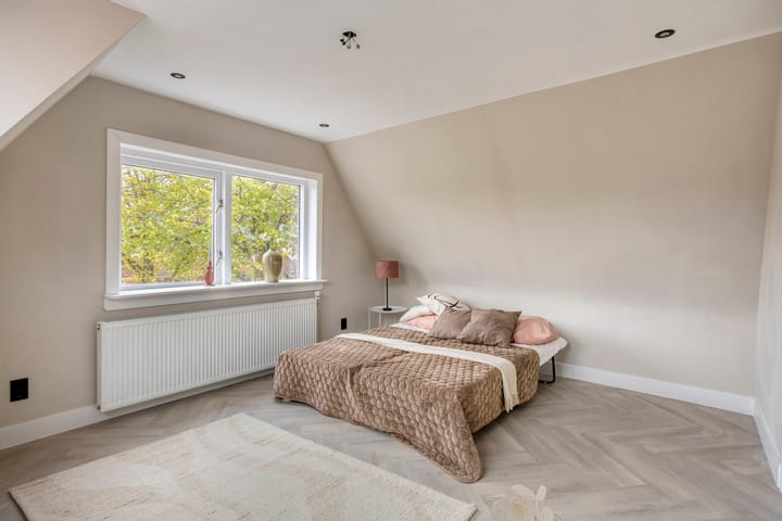 Photo 31 of Julianaweg 467