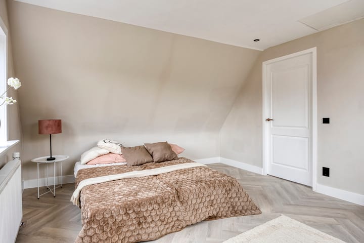 Photo 32 of Julianaweg 467