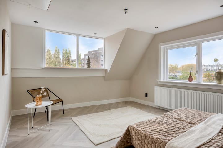 Photo 33 of Julianaweg 467