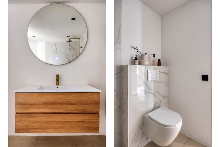 Photo 35 of Julianaweg 467