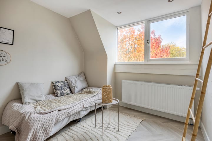 Photo 36 of Julianaweg 467