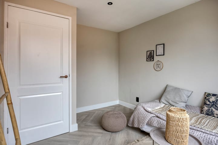 Photo 37 of Julianaweg 467