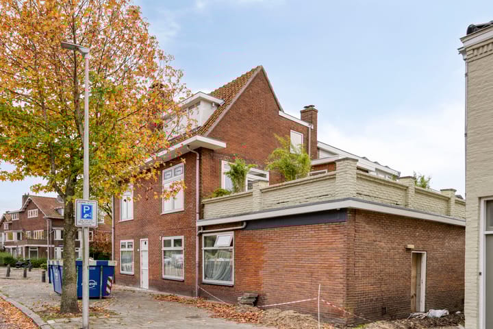 Photo 40 of Julianaweg 467