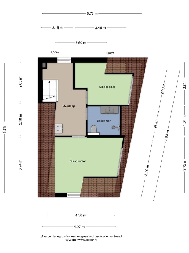 Photo 43 of Julianaweg 467